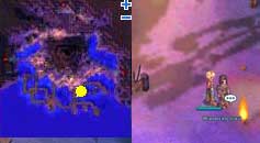 img.ratemyserver.net_quests_minimaps_m60017_0.jpg img.ratemyserver.net_quests_minimaps_m60017_0.jpg