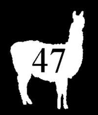 images.47.sk_lama.jpg images.47.sk_lama.jpg