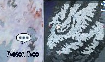 irowiki.org_w_images_7_72_frozentree.jpg irowiki.org_w_images_7_72_frozentree.jpg