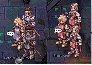 img703.imageshack.us_img703_3631_bg14w.jpg img703.imageshack.us_img703_3631_bg14w.jpg