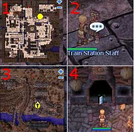 img.ratemyserver.net_quests_minimaps_m60015_1.jpg img.ratemyserver.net_quests_minimaps_m60015_1.jpg